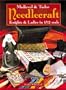 Medieval and Tudor Needlecraft: Knights and Ladies in 1/12 Scale