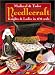 Medieval & Tudor Needlecraft: Knights & Ladies in 1/12 scale