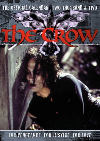 Brandon Lee