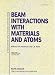 Nuclear Instruments & Methods In Physics Research : Section B