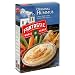 Fantastic World Foods Original Hummus, 6-Ounce Boxes (Pack of 12)