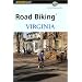 Road Biking Virginia