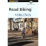 Road Biking Virginia