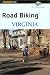 Road Biking Virginia