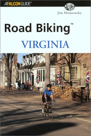 Virginia