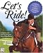 Let's Ride Horse and Pony