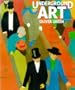 Underground Art London: Transport Posters 1908 to the Present