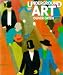 Book Underground Art: London Transport Posters 1908 to the Present