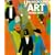 Underground Art: London Transport Posters 1908-1988