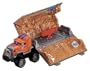 Fisher Price Rock 'N Rumble Adventure