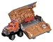 Fisher Price Rock 'N Rumble Adventure
