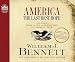 America: The Last Best Hope Volume 1: From the Age of Discovery to a World at War