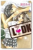 L�EDK 1 (�u�k�ЃR�~�b�N�X�t�����h B)�̃C���[�W���g�傷��