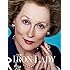 The Iron Lady