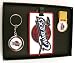 Cleveland Cavaliers Three Piece Sports Fan Pack