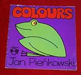 Colours