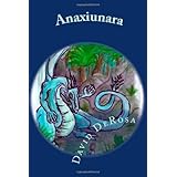 Anaxiunara: Mother Of Dragons