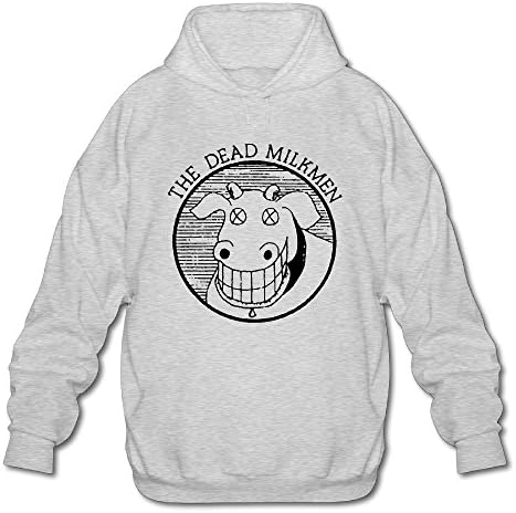 Cow Store569 Gentleman Hooded Sweatshirt Tshirt Normal Fit Cheap Summer Organic Cotton