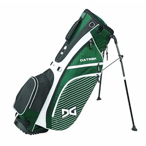 Buy Datrek Spitfire Stand Bag