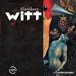 Eisenherz