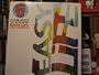Easy Life Jive Turkey Mix Uk 12"