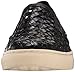 Donald J Pliner Men's Karter Sneaker Fashion Sneaker