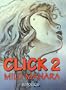 Click 2