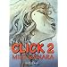Click 2