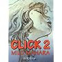 Click Two (Click)