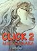 Book Click Two (Click)