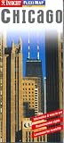 Chicago IL Insight Fleximap (Insight Fleximaps)