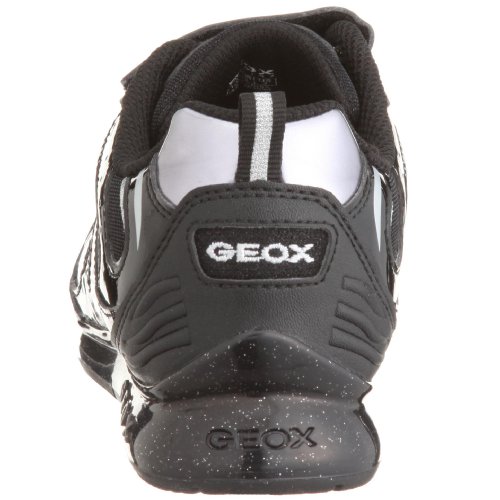 [ジェオックス] GEOX ガールズスニーカーTOKIO