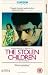 The Stolen Children [UK IMPORT]