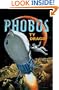 Phobos