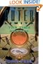 The Outer Limits: The Time Shifter