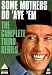 DVD : Some Mothers Do 'Ave 'Em - The Complete Third Series [UK IMPORT]