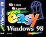 More Easy Windows 98