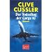 Der Todesflug der Cargo 03: Flug ins Nichts