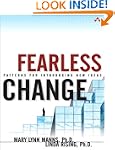 Fearless Change: Patterns for Introdu...