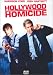Hollywood homicide [Edizione: Francia]