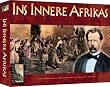 Phalanx 15319 - Ins Innere Afrikas