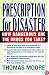 Prescription for Disaster: the Hidden Dangers in Your Medicine Cabinet