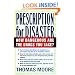 Prescription for Disaster: the Hidden Dangers in Your Medicine Cabinet