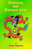 Dragons and Dragon Lore