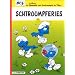 Schtroumpferies, tome 1