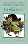 Personal Illuminations: Imagination (Personal Illuminations)