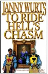 To Ride Hell's Chasm