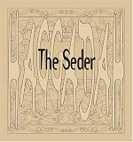 Beth Adam - The Seder: A Contemporary Haggadah