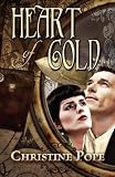 Heart of Gold