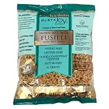 Compare Prices of Tinkyada Brown Rice Fusilli, 16-Ounce Packages (Pack of 12) by Tinkyada